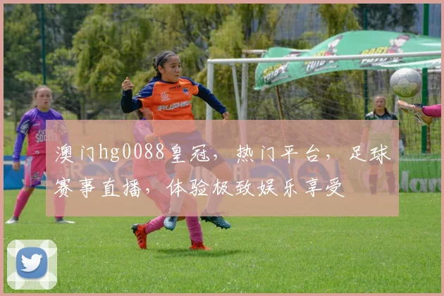 澳门hg0088皇冠，热门平台，足球赛事直播，体验极致娱乐享受