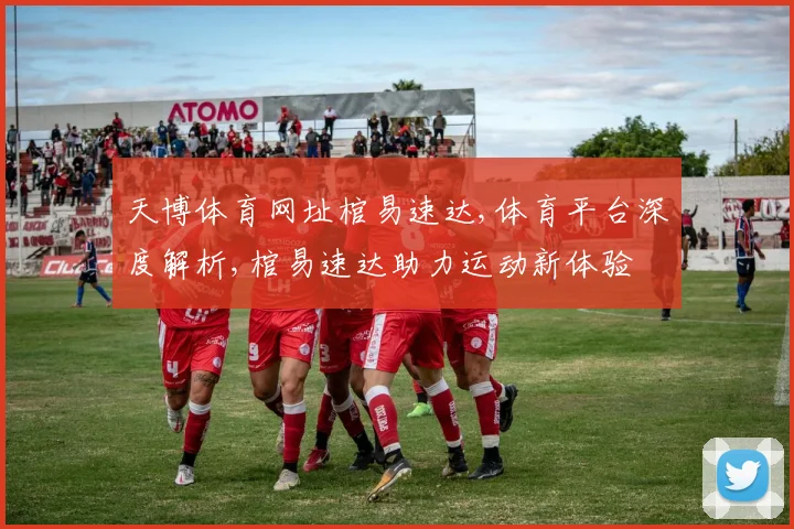 天博体育网址棺易速达,体育平台深度解析,棺易速达助力运动新体验